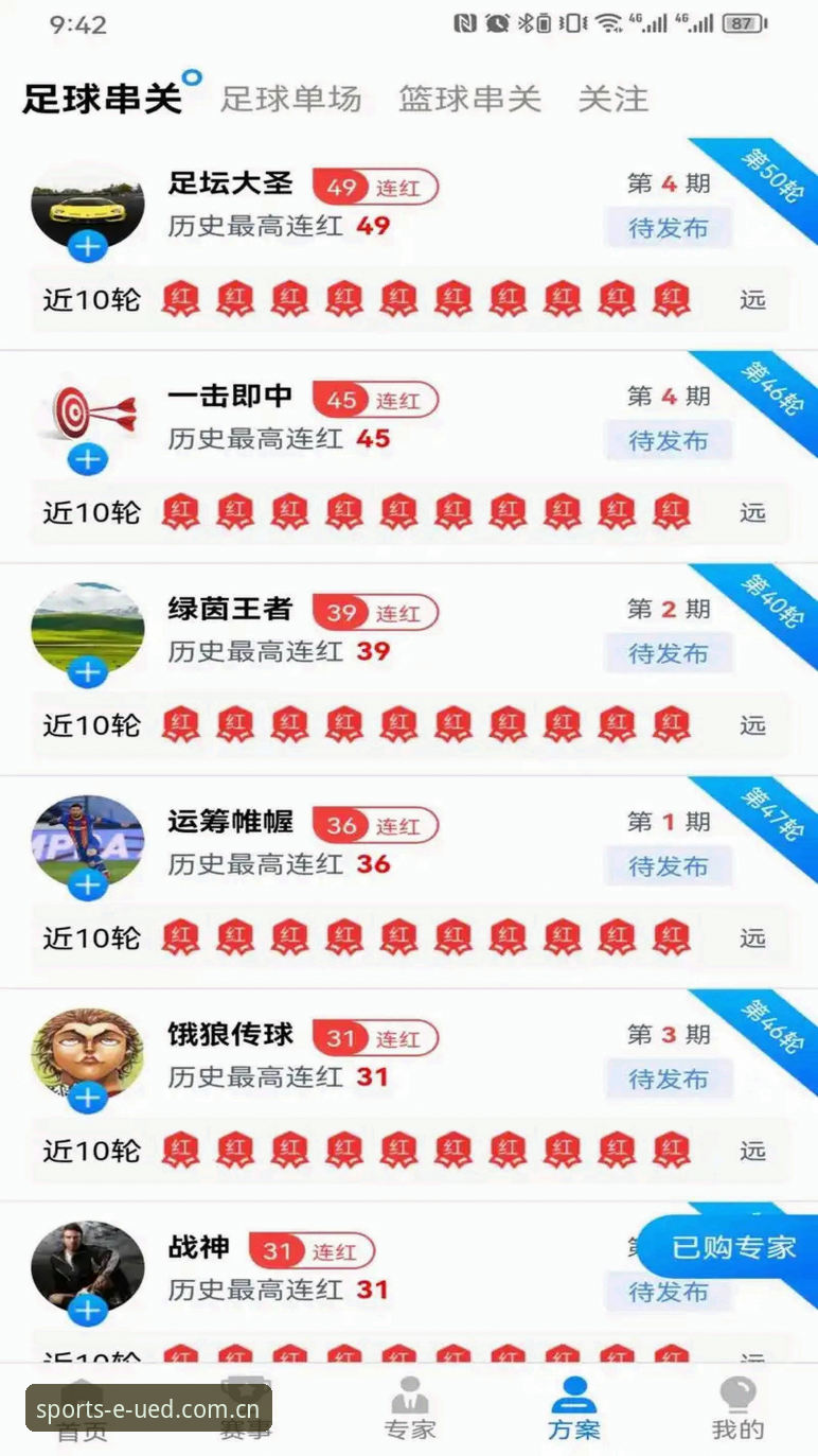 UED下载攻略最新动态：v3.0.0版本实测解析，正版体育入口操作全指南