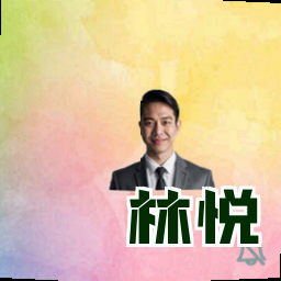 林悦